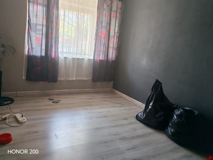 3 Bedroom Property for Sale in Sasolburg Ext 23 Free State